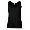  Tricou pentru femei Fruit of the Loom Valueweight